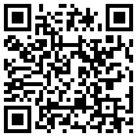 qrcode für ABB 2CDS272445R0337