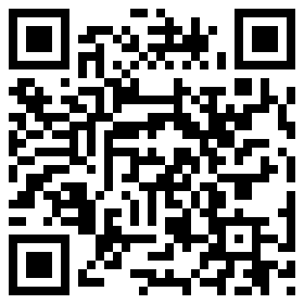 qrcode für Legrand CABLOFIL CM220956 (CM220956)