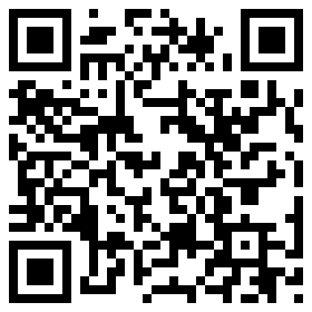 qrcode für RIDI Leuchten RL-HK - RIDI RL HK Resounding radiator 0202427
