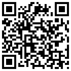 qrcode für Legrand CABLOFIL CM220958 (CM220958)