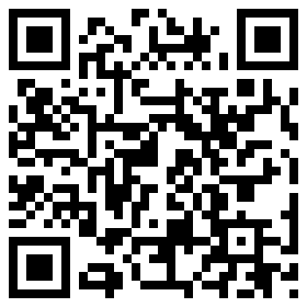 qrcode für Siemens 3VA2163-8KP32-0AA0 (3VA21638KP320AA0)