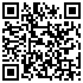 qrcode für Legrand CABLOFIL CM220098 (CM220098)