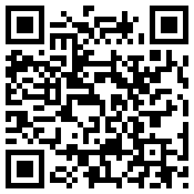 qrcode für Legrand CABLOFIL CM220101 (CM220101)