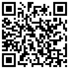 qrcode für Legrand CABLOFIL CM220308 (CM220308)