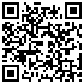 qrcode für Legrand CABLOFIL CM220401 (CM220401)