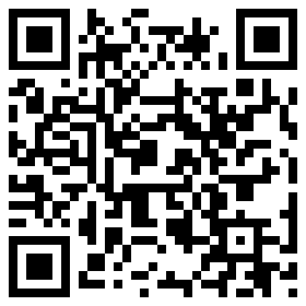 qrcode für Legrand CABLOFIL CM220406 (CM220406)
