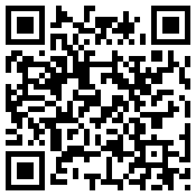 qrcode für Legrand CABLOFIL CM220408 (CM220408)