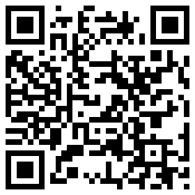 qrcode für Legrand CABLOFIL CM220896 (CM220896)