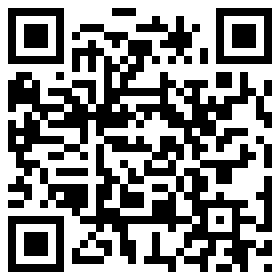 qrcode für Hager SRD15005