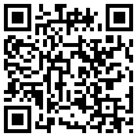 qrcode für Legrand CABLOFIL CM220901 (CM220901)