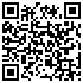 qrcode für WOEP CON2-6K-3 (11.000000000241)