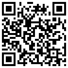 qrcode für WOEP CON2-10K-3 (11.000000000234)