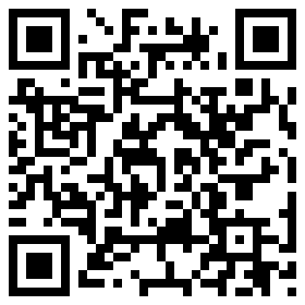 qrcode für WOEP BE2417NG (35.000000000043)