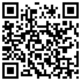 qrcode für Cimco 143026 - horsehair broom 60 cm handle