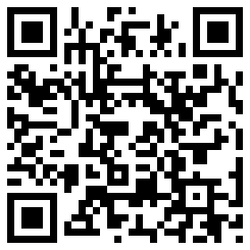 qrcode für WOEP BE2424NG (35.000000000044)