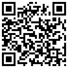 qrcode für WOEP BE2440NG (35.000000000045)