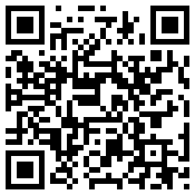 qrcode für WOEP BE2480NG (35.000000000047)