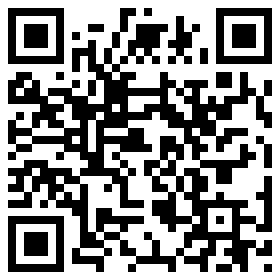 qrcode für Advantech EKI-2541MI-AE - 