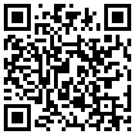 qrcode für ABB AZS-BSP (1SDA127091R1)
