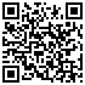 qrcode für ABB AZS-ESM (1SDA127094R1)