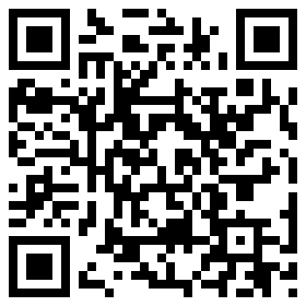 qrcode für Jung AL2928 - Cover key switch AL 2928 aluminum