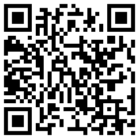 qrcode für Trilux 7723340