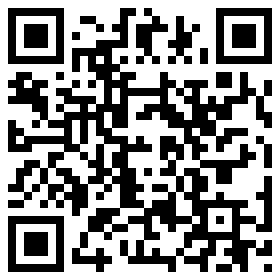 qrcode für ABB AZS-FLX-100 (1SDA127096R1)