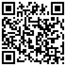 qrcode für ABB AZS-FLX-1000 (1SDA127097R1)