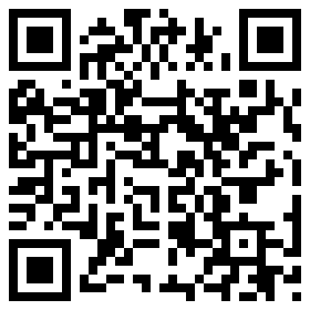qrcode für ABB AZS-FLX-2000 (1SDA130242R1)
