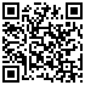 qrcode für Klauke 50115472