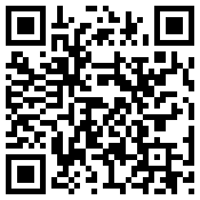 qrcode für Busch Jaeger 20/2EW-53 - Busch Jaeger AP / WD outlet 20/2 EW 53 2 way horizontal hinged lid ocean
