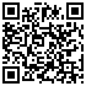 qrcode für Metz Connect 1401040620ME