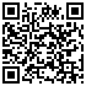 qrcode für Trilux 7721640