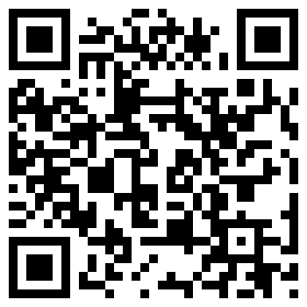 qrcode für ABB AZS-FLX-250 (1SDA130243R1)