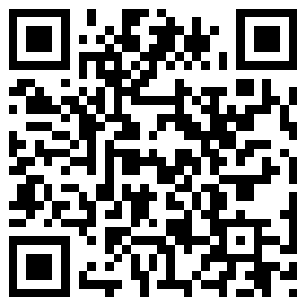 qrcode für Osram LS P 1000 RGBW 940 5 IP67 (4099854358890)