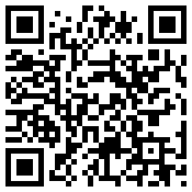 qrcode für Osram FL FLEX P 250W ML 840 R60 WAL (4099854373688)