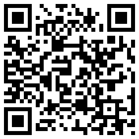 qrcode für ABB 2CDS272445R0405