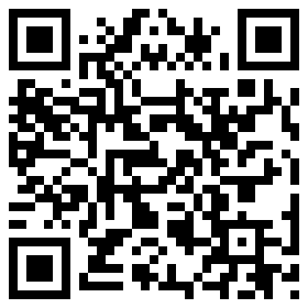 qrcode für Finder 22.32.0.012.1340 (223200121340)