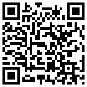 qrcode für Pepperl+Fuchs GR.TJI.10.10.07.B-S0010 (70124204)