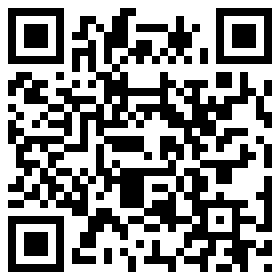 qrcode für Pepperl+Fuchs OMD10M-R2300-B23-V1V1D-4S (70159636)