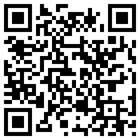 qrcode für Pepperl+Fuchs DS S03 (70173184)