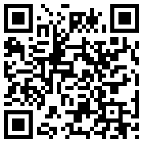 qrcode für Pepperl+Fuchs OBR10M-R202-K2-4R (70128080-100011)