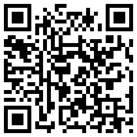 qrcode für Pepperl+Fuchs NBN25-30GM70-E2-5M (326163-0239)
