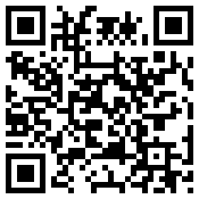 qrcode für Pepperl+Fuchs KCD2-STC-Ex1 (70150439)