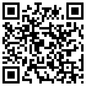 qrcode für Legrand Bticino 345101 (345101)