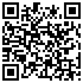 qrcode für Legrand CABLOFIL CM220106 (CM220106)