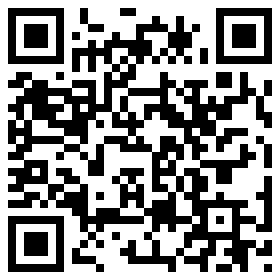 qrcode für Legrand CABLOFIL CM220201 (CM220201)