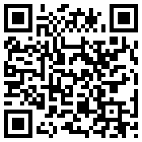qrcode für CRU DataPort 8572-5102-9500