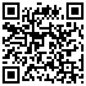 qrcode für Hager N75B