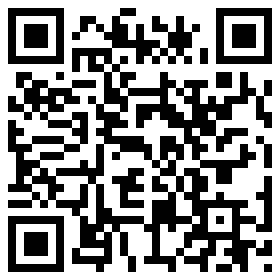 qrcode für Legrand CABLOFIL CM220204 (CM220204)
